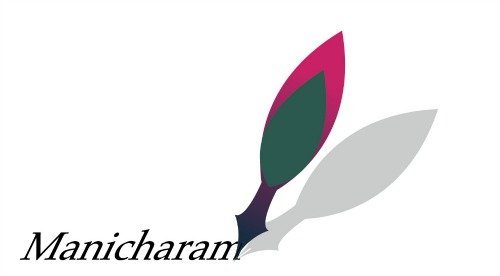 Manicharam / மணிச்சரம்
